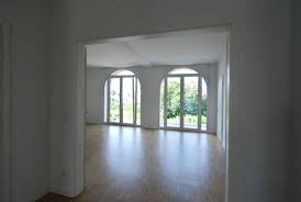 3 zimmer wohnungen landkreis speyer: 3 Zimmer Wohnung Zu Vermieten 67346 Speyer Mapio Net