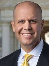 Top Rated Beckley, WV General Practice Lawyers