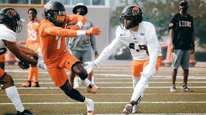 100% polyester double knit pique sleeve and yoke; Bc Lions Hungry To Get Back To In Person Play Entertainment Media Sports Business In Vancouver