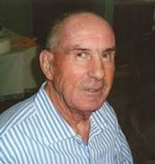 Paul Eugene Newey Obituary August 1, 2009