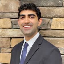 Stephen Linderman Email & Phone Number