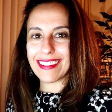 Brazil</p> — Oregon Consular Corps