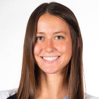 Samantha Kuzma » spoluhráči :: Ženský Volleybox