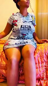 Ebony - Porn Video Clips For Sale at iWantClips - Page 269