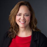 Kathleen K. Lundquist