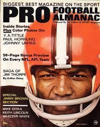 Richardson was mostly disappointed with his. Pin By Newmanology On Sports Jim Brown Cleveland Browns Cleveland