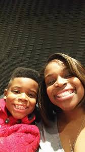 Teacher Appreciation Week: Don't forget college instructors!