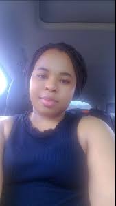 Failure is a stepping stone to success