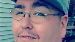 Richard "Big Pun" J. Stevens Obituary (1982