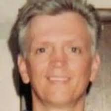 Obituary information for Michael Alan Radley Tribute)