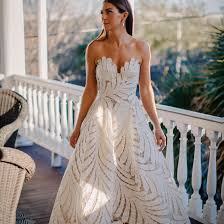 Check spelling or type a new query. The 30 Best Wedding Dresses Of 2020