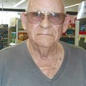 Barth Family Obituaries