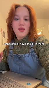 Christopher Alvarez Unplugged