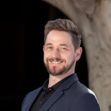 Arthur McWane Fairley EIT, M. ASCE