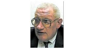 Bruce White Obituary (2023)