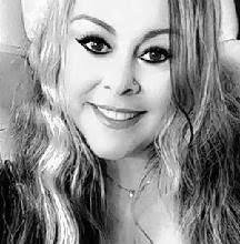 Sara PITTMAN Obituary (1979