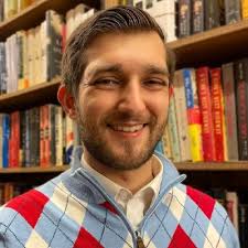 I'm happy to share that I've been promoted to the rank of Staff Sergeant  for the NJ Air National Guard 177th Fighter Wing's Communication Squadron. 