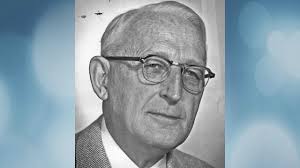 UW alumnus helped establish Veterans Day