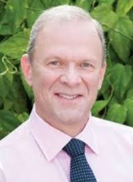 International Association of Eating Disorders Professionals Foundation