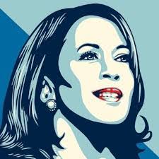 Nikki Shockley's Instagram, Twitter & Facebook