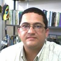 100+ "Pena-cordero" profiles