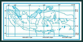 Check spelling or type a new query. Batas Wilayah Indonesia Astronomis Geografis Lengkap