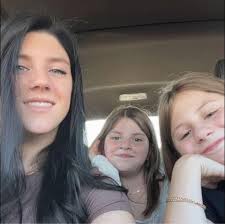 Who can fix my dryer?