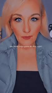 Reel by Larissa Strong (@larissastrong) · July 17, 2025