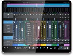 PreSonus Studio One 6 – TOT ALL AUDIO