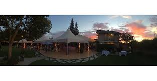 Vintage Gardens Weddings And Catering Modesto Restaurants Weddings Catering Wedding Venues California Venues Vintage Garden Wedding