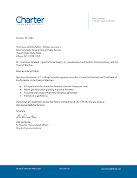 October 11, 2023 The Honorable Michelle L. Phillips, Secretary New York  State Department of Public Service Three Empire State Pl