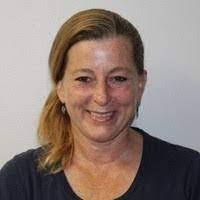 Lori Kapp's Instagram, Twitter & Facebook