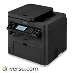 متعددة الوظائف طابعة a4 أحادية الليزر. ØªØ­Ù…ÙŠÙ„ ØªØ¹Ø±ÙŠÙ Ø·Ø§Ø¨Ø¹Ø© ÙƒØ§Ù†ÙˆÙ† Canon I Sensys Mf220