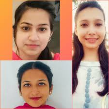 Uncategorized Archives