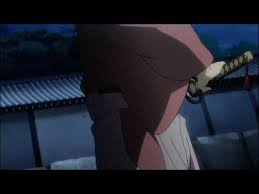 Anime Quanzhi Gaoshou Sub Indo