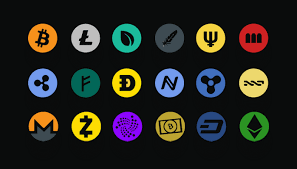 One of them, dave carlson, began to mine with an ordinary gpu and now owns the largest mining farm in north america. You Will Not Believe How Much Cryptocurrency Has Become The New Gold Rush Techbullion