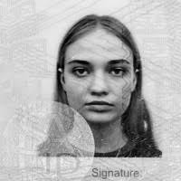 200+ "Postma" profiles