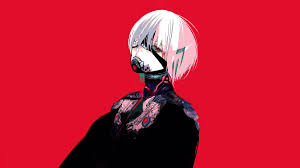 Download this adorable dog printable to delight your child. Platon Thank You Miura On Twitter Tokyo Ghoul Re Vol 10 Color Pages Pc Wallpaper Edition Tokyoghoulre