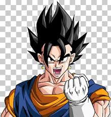 Discount99.us has been visited by 1m+ users in the past month Dragon Ball Z Budokai 3 Png Images Dragon Ball Z Budokai 3 Clipart Free Download