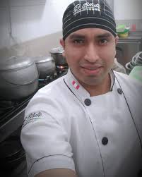 💞💞💞💞 K&M . . #amor