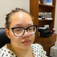 20+ "Erica Lay" profiles