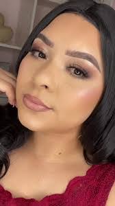 Ibet Gutierrez's Instagram, Twitter & Facebook