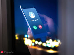 Find more information about country codes, phone codes, and iso country codes. Fake Call Alert This New App Lets Cybercriminals Generate International Phone Numbers To Con People The Economic Times