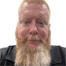 Salon care products whiten white mags?