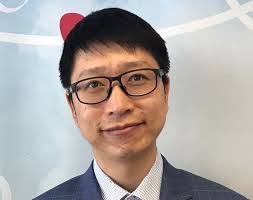 Leon Foo's Instagram, Twitter & Facebook