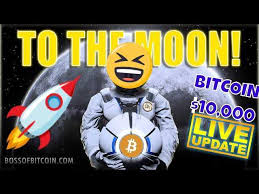 Btc (bitcoin) to usd (us dollar) online currency converter. Bitcoin 10k Btc Usd Price Target Analysis Ta Crypto Trading Live Stream Cryptocurrency News Manic Tube Videos