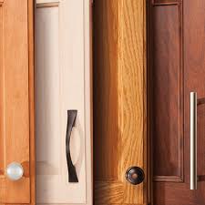 Browse our website for new appliances, bathroom and kitchen remodeling ideas, patio furniture, power tools, bbq grills, carpeting, lumber, concrete, lighting, ceiling fans, and more. Kitchen At Menards