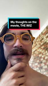 Wizard of Oz Book Explained Barnes and Noble