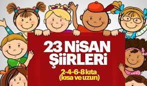 Sınıf akrostiş okul öncesi şiir örnekleri en çok okunan ortaokul 5. 0cdvaikkzt5ycm
