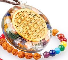 Yes, there are 6 independent power producers (ipp) in sabah: Quanthor 1 6 Inch Flower Of Life Orgone Pendant Generator Energy Accumulator Emf Protection Bonus Emf Bracelet 7 Chakras Reiki Charged Orgonite Pendants Emf Radiation Protection Energy Pendant Presto Health Accessories